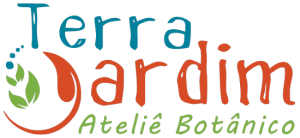 logo_terra_jardim